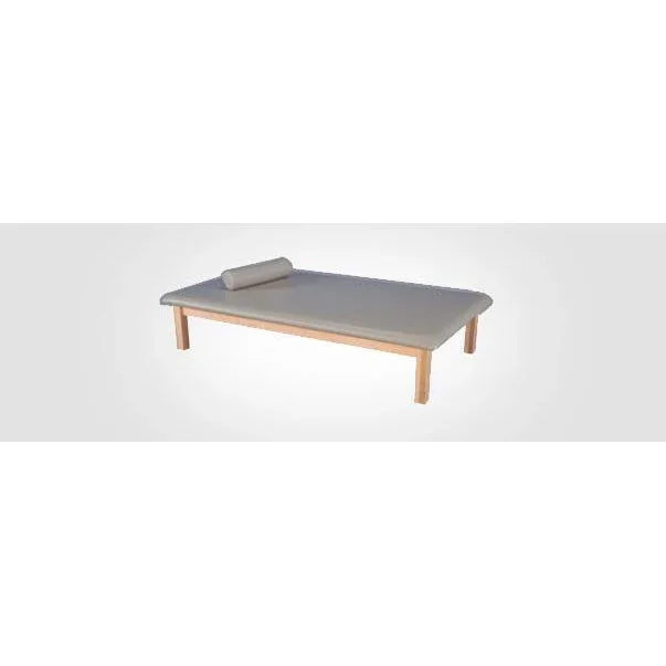 Armedica Mat Table