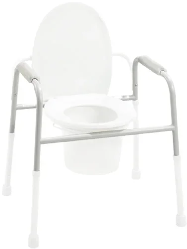 Armrest only for 11105KD 1ea