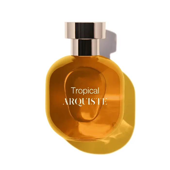 Arquiste Tropical EDP (100 ml) #10090133