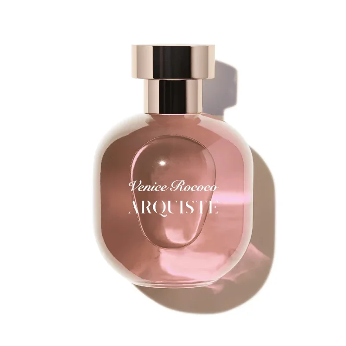 Arquiste Venice Rococo EDP (100 ml) #10090135