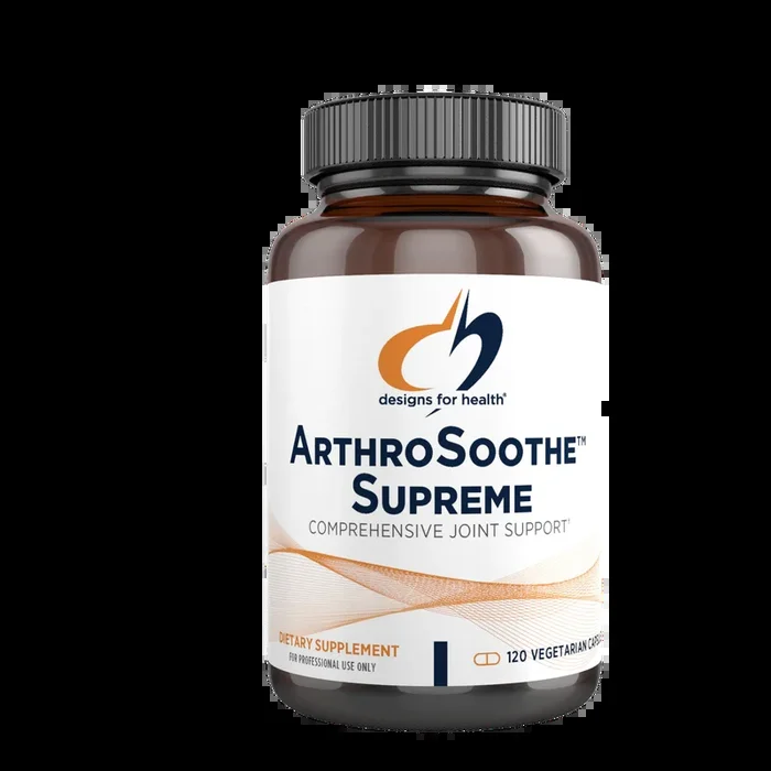 ArthroSoothe Supreme