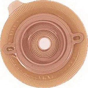 Assura 2-Piece Precut 1-3/16″
