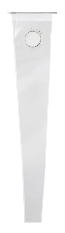 Assura Irrigation Sleeve, 1-9/16″