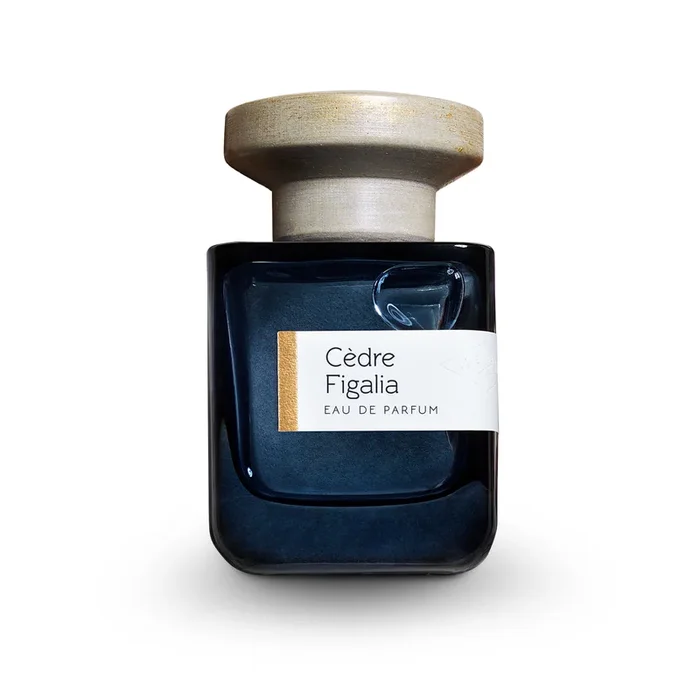 ATELIER MATERI Cedre Figalia Eau de Parfum (100 ml) #10089758