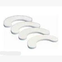 Atos Medical TheraBite Bite Pad Regular – PA001