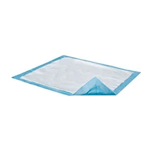 Attends Dri-Sorb Underpad 23″ x 36″
