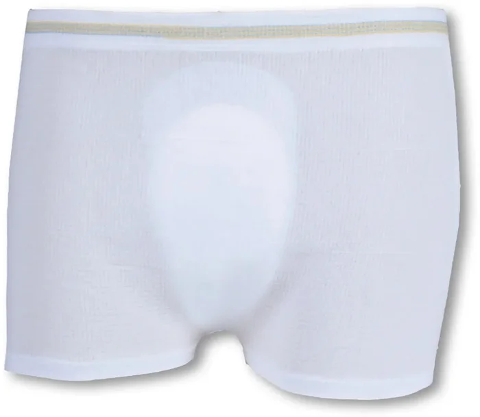 Attends Unisex Knit Pant
