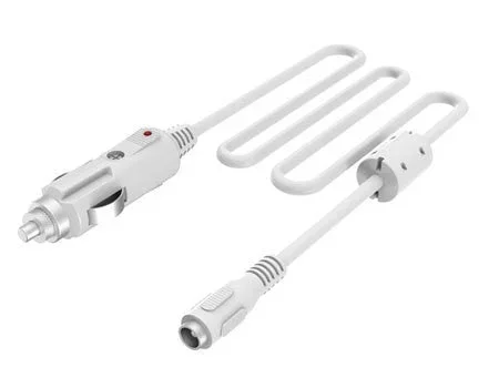 Auto Charge DC Cable