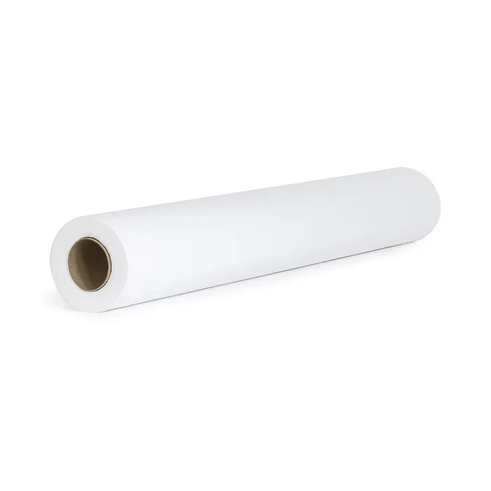 Avalon Crepe Table Paper