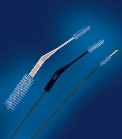 Avanos Medical Sales LLC CB-X I Cleaning Brush – 60211