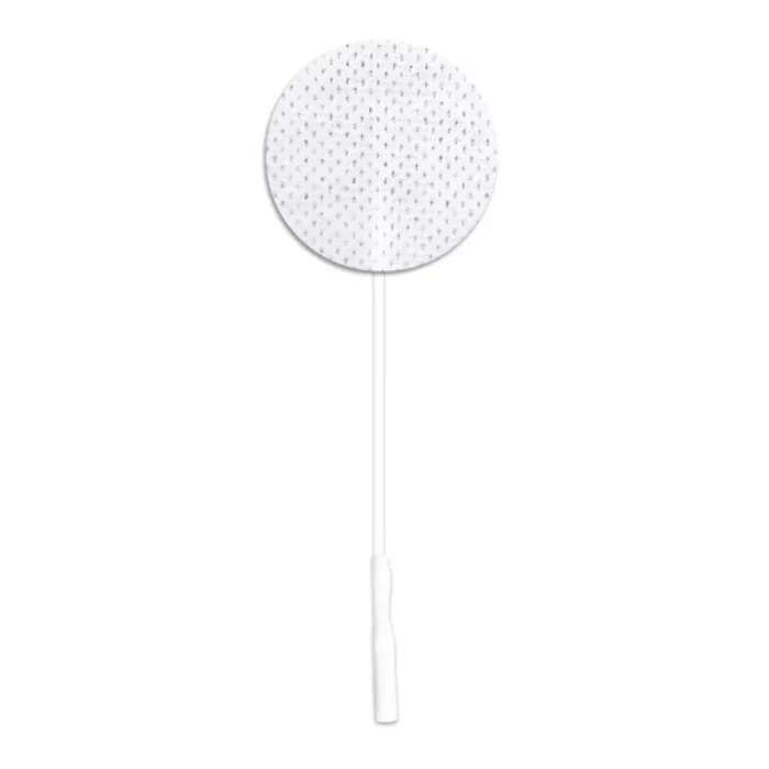 AxelGaard ValuTrode Foam Electrodes