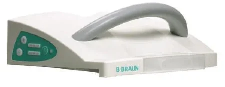 B. Braun SpaceStation Space Cover – 8713145U