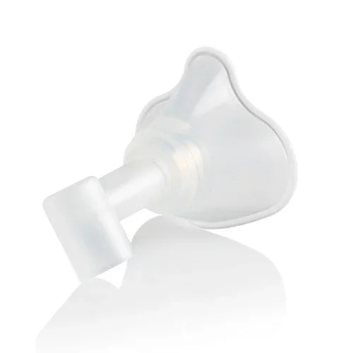 Baby Neb Aerosol Mask – Size 2