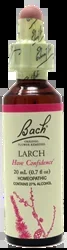 Bach Larch 0.7 oz