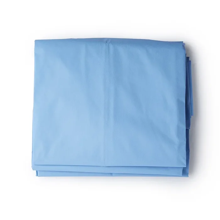 Back Table Cover 60 X 90 Inch