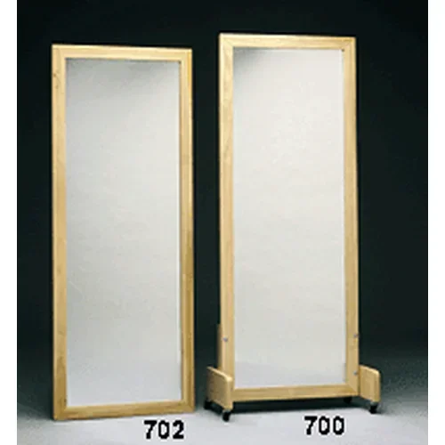 Bailey Adult Posture Mirror