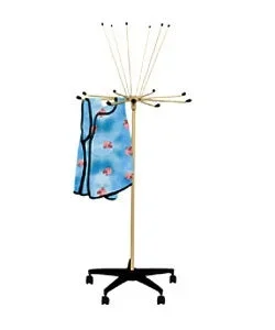 Bar-Ray Spider Rack – 60112
