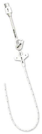 Bard CATHETER, MIDLINE POLY MAX SNGL LMN 4FR (3/CS) – 4154108D