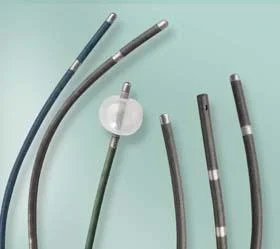 Bard CATHETER, TEMPORARY PACING ELECTRODE 6FR (5/CS) – 007152P