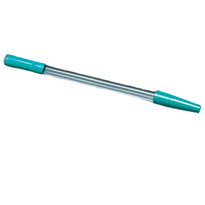 Bard Extension Tubing Adapter 8.5″ Length