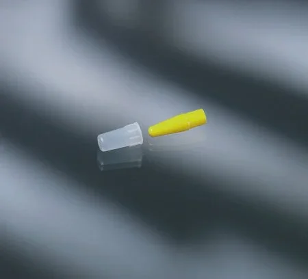 Bard Plug, Catheter
