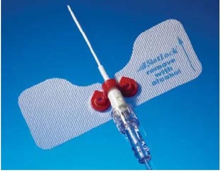 Bard StatLock Arterial Catheter Stabilization Device Statlock – ART0423