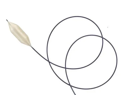 Bard Vaccess PTA Dilatation Catheter 12 mm Diameter X 4 cm Length Balloon 80 cm – VA80124