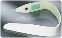 BARDEX LUBRICATH Hematuria 3-Way Latex Foley Catheter 22 Fr 30 cc