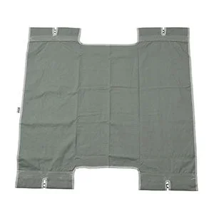 Bariatric Heavy Duty Canvas Sling