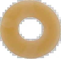 Barrier Washer 1″ I.D.
