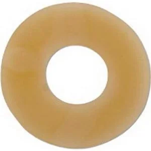 Barrier Washer 3/4″ I.D.