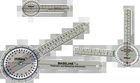 Baseline Hires Plastic 360 Isom