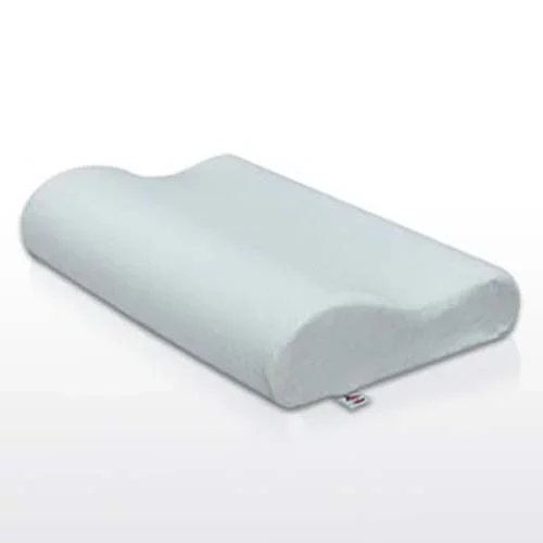 Basic Support Foam Cervical Pillow