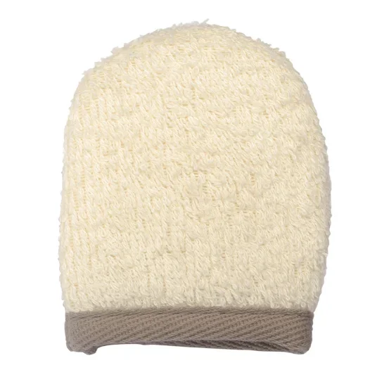 Basicare Complexion Cleansing Pad 2133