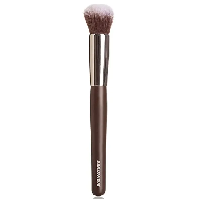 BASICARE MINERAL PODWOL PELIS 5026