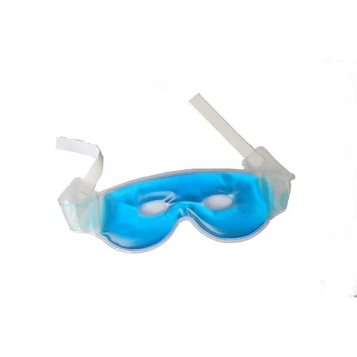 Bass Advanced Gel Facial Mask