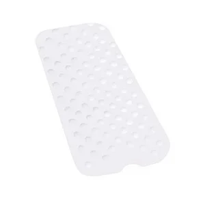Bathtub Shower Mat