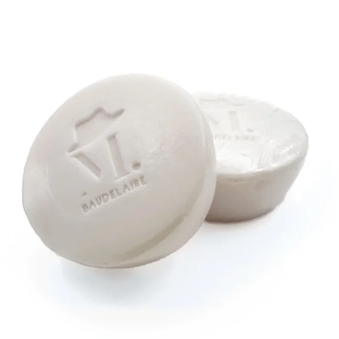 Baudelaire Men’s Shaving Soap (3.5 oz) #10087591