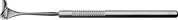 Bausch & Lomb Bausch+Lomb Eyelid Retractor Size 0 – E0980