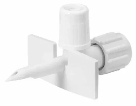Baxter Exactamed Dispensing Pin – H93847
