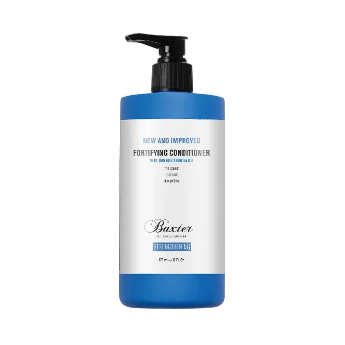 Baxter of California Fortifying Conditioner (16 fl oz) #10079713