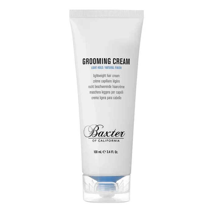 Baxter of California Grooming Cream (3.4 oz) #10078197
