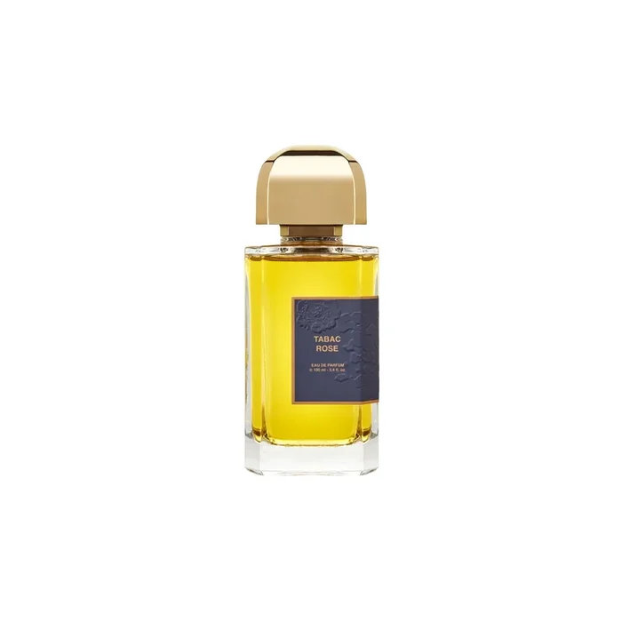 bdk Parfums Paris Tabac Rose EDP (100 ml) #10088957