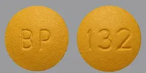 Beach Pharma Beelith Magnesium Mineral Supplement