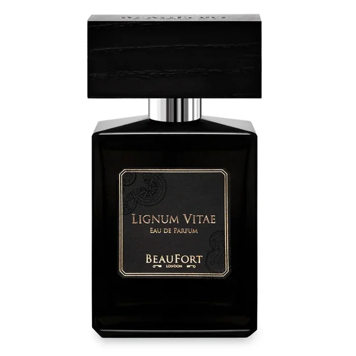 BeauFort London Lignum Vitae Eau de Parfum (1.7 fl oz) #10077760