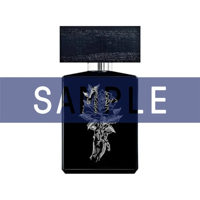 Beaufort London Sample – Acrasia EDP (1 ml) #10088726
