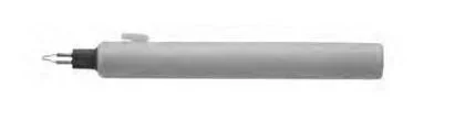 Beaver-Visitec International CAUTERY, PEN ACCUTEMP HIGH INLOP 5″ TIP (10/BX) – 8443000