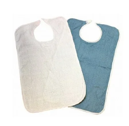 Beck’s Classic Adult Bib
