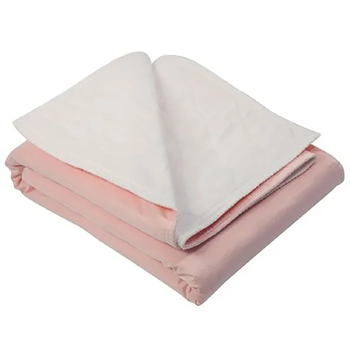 Beck’s Classic Birdseye Underpad, 36 x 52 Inch
