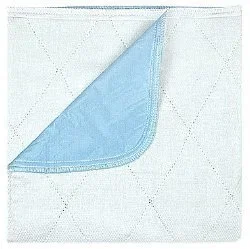 Beck’s Classic Underpad, 18 x 24 Inch